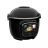 Мультиварка-скороварка Tefal (CY912830)