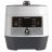 Мультиварка-скороварка Sencor (SPR3600WH)