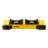 Плита газова SIGMA двоконфоркова Comfort (кейс) (2903461)