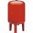 Гидроаккумулятор Wetron 50 л (779224)