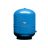 Гидроаккумулятор c фиксированной мембраной ZILMET HYDRO-PRO (11A0000500)
