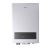 Електричний котел Midea DSFB100BW Wi-Fi (000025294)