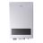 Електричний котел Midea DSFB120BW Wi-Fi (000025295)