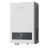 Електричний котел Midea DSFB50BW Wi-Fi 5 кВт