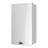 Котел газовый Ariston HS PREMIUM 24 EU2 (000026200)