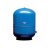 Гидроаккумулятор c фиксированной мембраной ZILMET HYDRO-pro (11A0002400)
