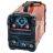 Сварочный аппарат Vitals FCAW 1400 LCD