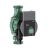 Насос циркуляційний Wilo Yonos Pico 1.0, 25/1-4-130