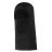 Балаклава с подогревом 2E Shadow 2E-HBSWL-BK Black, размер L