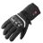 Перчатки с подогревом 2E Rider Black 2E-HGRRS-BK, размер S