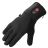 Перчатки с подогревом 2E Touch Lite Black 2E-HGTLTM-BK, размер М/L