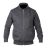 Кофта с подогревом 2E Heat Power 2E-HJHPS-GR Grey, размер S