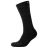 Носки с подогревом 2E Race 2E-HSRCL-BK Black, размер L