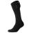 Носки с подогревом 2E Race Plus 2E-HSRCPL-BK Black, размер L