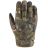 Перчатки тактические 2E Full Touch 2E-TACTGLOFULTCH-L-MC, размер L