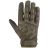 Перчатки тактические 2E Full Touch 2E-TACTGLOFULTCH-L-OG, размер L
