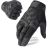 Перчатки тактические 2E Full Touch 2E-TACTGLOFULTCH-M-BK, размер M