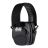 Тактические защитные наушники 2E Defence 2E-TPE016BK Black