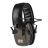 Тактические защитные наушники 2E Pulse Pro Army 2E-TPE026ARGN Green