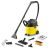 Пылесос профессиональный моющий Karcher (1.081-201.0)