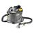 Пылесос профессиональный моющий Karcher Puzzi 8/1 (1.100-240.0)