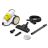 Пылесос Karcher контейнерный VC 3 Premium (1.198-131.0)