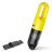 Пылесос Karcher автомобильный CVH 2 (1.198-401.0)
