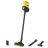 Пилосос Karcher безпровідний VC 4 my Home (1.198-620.0)