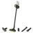 Пилосос Karcher безпровідний VC 4 Cordless myHome Pet (1.198-633.0)