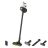 Пылесос Karcher беспроводной VC 4 Premium My Home (1.198-640.0)