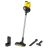 Пилосос Karcher безпровідний VC 6 my Family (1.198-660.0)