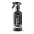 Средство автомобильное Karcher RM 650 (6.296-105.0)