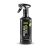 Средство автомобильное Karcher для чистки салона RM 651 (6.296-106.0)