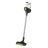 Пилосос Karcher безпровідний VC 6 Premium (1.198-680.0)