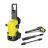 Минимойка высокого давления Karcher K 4 WCM Premium (1.324-230.0)