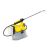 Обприскувач акумуляторний Karcher PSU 4-18 (1.445-300.0)