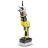 Пила шабельна акумуляторна Karcher PNS 3-18 (1.445-330.0)