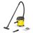 Пылесос профессиональный Karcher KWD 1 W V-12/2/18, 1000Вт (1.628-401.0)
