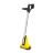 Щеточная машина аккумуляторная Karcher PCL 3-18 (без АКБ и ЗУ) (1.644-010.0)