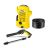 Минимойка высокого давления Karcher K 2 UNIVERSAL EDITION (1.673-000.0)