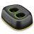 Быстрозарядное устройство для Karcher Battery Power Duo 4 В (2.443-060.0)