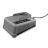 Быстрозарядное устройство Karcher Battery Power+ 36/60 (2.445-045.0)