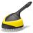 Щетка для минимоек Karcher Power Brush WB 150 (2.643-237.0)