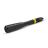 Трубка струйная Karcher Multi Power для классов K3-K5 (2.643-239.0)