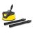 Устройство для очистки поверхностей Karcher T-Racer T 5 (2.644-084.0)