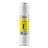 Змінний фільтр Karcher Pre-Pure-Filter до WPC 120 UF (1.024-754.0)