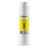 Змінний фільтр Karcher Hy-Protect до WPC 120 UF (1.024-754.0)