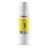 Змінний фільтр Karcher Post-Protect до WPC 120 UF (1.024-754.0)