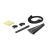 Набор для уборки в автомобиле Karcher (2.863-304.0)