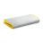 Комплект для гладильной доски Karcher AB 1000 сменный (чехол) 2.884-969.0